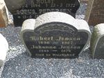 Robert Jensen.JPG